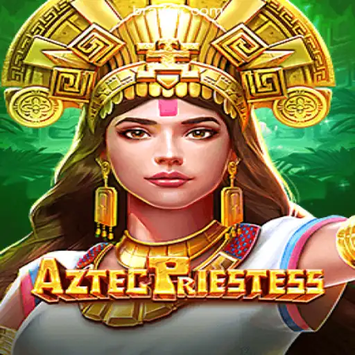 Unveiling the Mystical World of AztecPriestess on 76K.COM Platform
