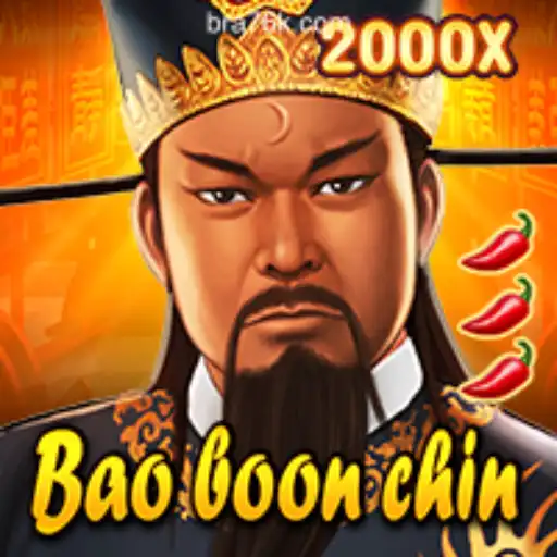Exploring the Fascinating World of BaoBoonChin on 76K.COM Platform-Oficial Slots Brasil #1