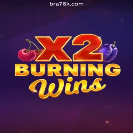 Discover the Exciting World of BurningWinsX2 on the 76K.COM Platform
