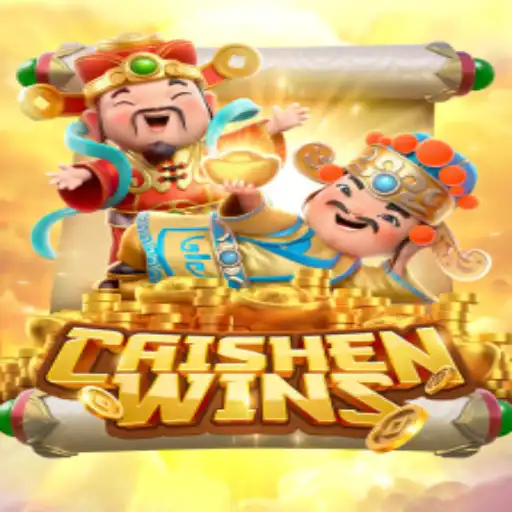 Exploring the Exciting World of CaishenWins on 76K.COM: The Premier Slots Platform in Brazil