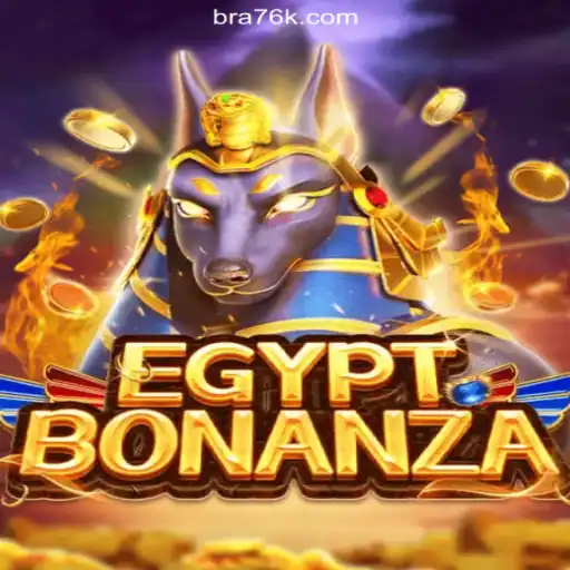 Discover EgyptBonanza: Dive into the Exciting World of Slots on 76K.COM - Official Slots Brasil #1