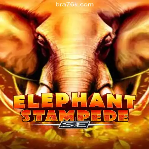ElephantStampedeSE: The Thriving World of Oficial Slots Brasil
