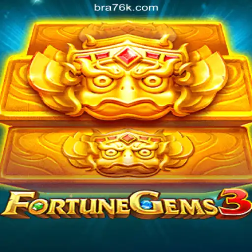Exploring the World of FortuneGems3 on the 76K.COM Platform