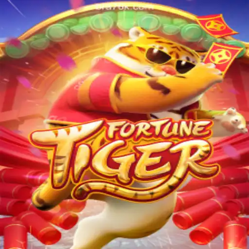 Discover the Thrilling World of FortuneTiger on 76K.COM: Brasil's Premier Slots Platform