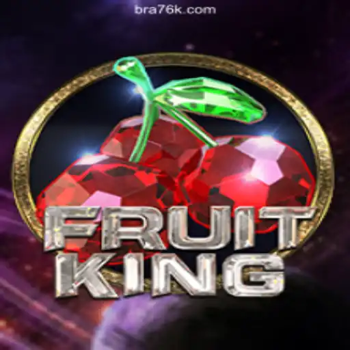 Introducing FruitKing: Explore the Thrilling World of Slot Gaming on 76K.COM
