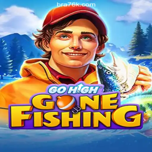 Discover the Exciting World of GoHighGoneFishing on 76K.COM