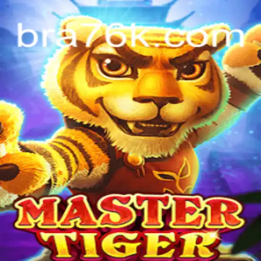 Exploring the Exciting World of MasterTiger on the 76K.COM Platform
