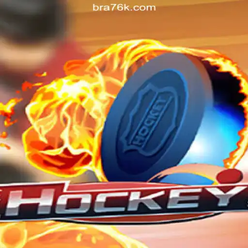 Exploring the Thrills of Hockey and the 76K.COM Platform