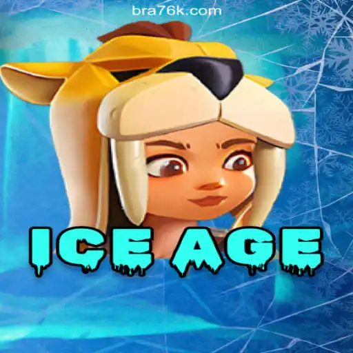 Exploring the World of IceAge Slots: A Premier Experience on 76K.COM