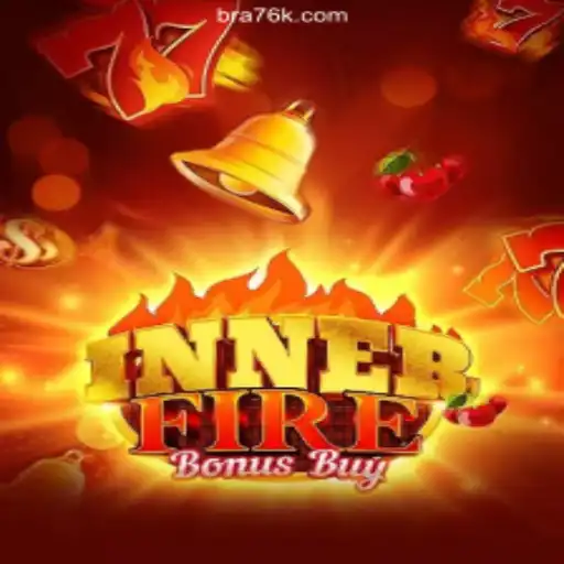 Exploring InnerFireBonusBuy: A Phenomenon on 76K.COM – Platform-Oficial Slots Brasil #1