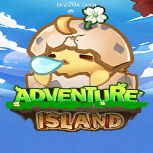 Exploring the Exciting World of IslandsAdventure on the 76K.COM Platform
