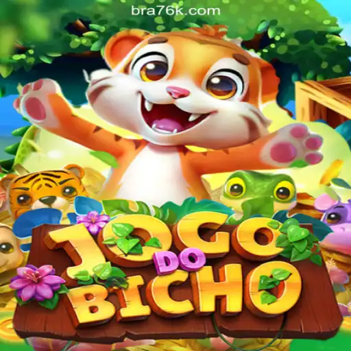 Exploring JOGODOBICHO: Brazil's Thrilling Slot Experience on 76K.COM Platform
