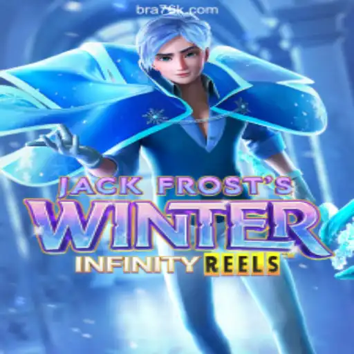 Discover the Magic of JackFrostsWinter on the 76K.COM Platform
