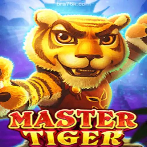 Exploring the Exciting World of MasterTiger on the 76K.COM Platform
