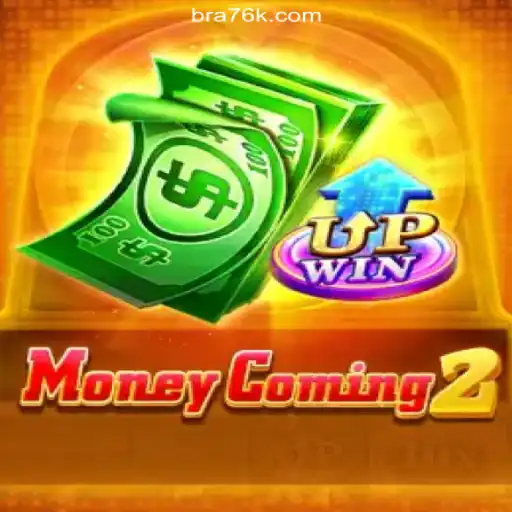 MoneyComing2: Exploring the World of Slots on 76K.COM's Oficial Platform