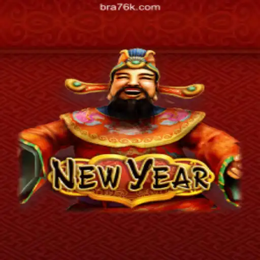 Exploring the Exciting World of NewYear on 76K.COM Official Slots Brasil #1