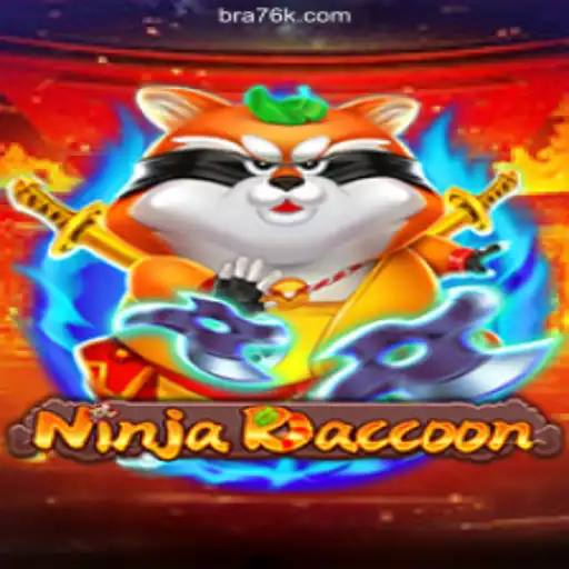 Explore the Thrilling World of NinjaRaccoon on the 76K.COM Platform