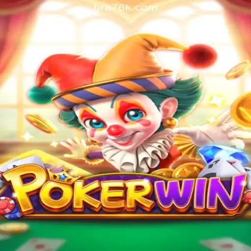 Mastering POKERWIN: A Comprehensive Guide to the Top Slot Game on 76K.COM
