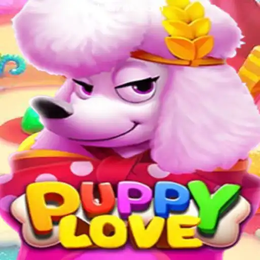 Explore the Enchanting World of PuppyLove on 76K.COM Platform