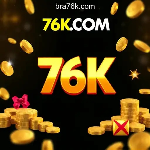 The Rise of 76K.COM: Revolutionizing Online Slots in Brazil