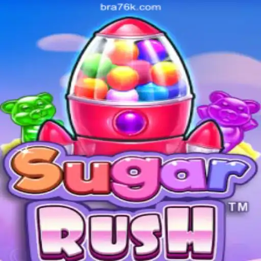 Exploring SugarRush on the 76K.COM Platform: The premier Official Slots Experience in Brasil