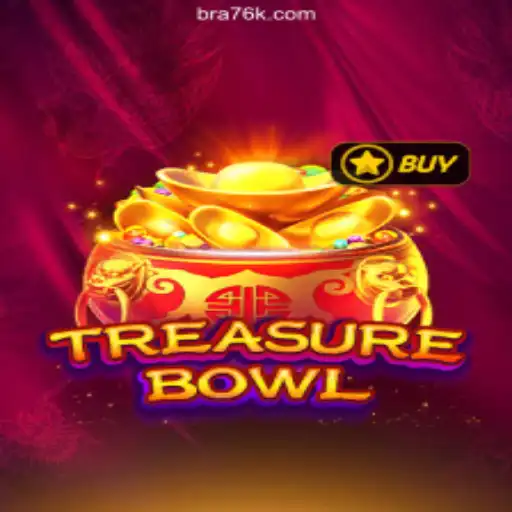 Exploring TreasureBowl: A Thrilling Adventure on 76K.COM Platform